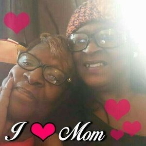 Meet your Posher, Carmen